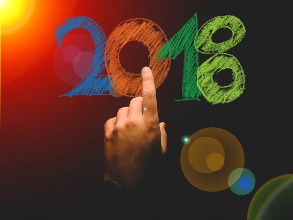 Palace Casino Podrška